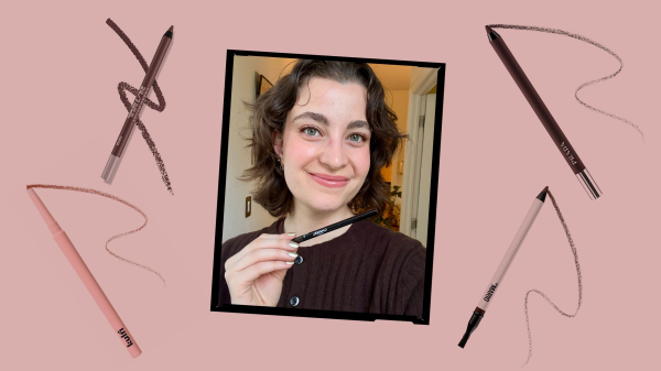 10 Best Brown Eyeliners for Soft, Effortless Definition